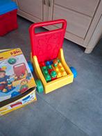 Loopwagen lego primo, Ophalen, Gebruikt