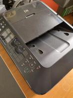 Canon PIXMA printer - voor onderdelen/reparatie, Computers en Software, Printers, Ophalen, Canon, Printer, Inkjetprinter