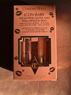 Charlotte tilbury, Sieraden, Tassen en Uiterlijk, Uiterlijk | Cosmetica en Make-up, Ophalen of Verzenden