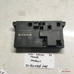 Mercedes W211 270 CDI sedan 2003 2500166   Module 211 820 03