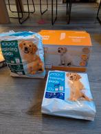 Puppy training pads, Dieren en Toebehoren, Ophalen