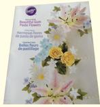 Taart-maak-producten en meer, Ophalen of Verzenden, Nieuw, Taarten of Cupcakes, Bakvorm