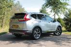 Honda CR-V 2.0 Hybrid AWD Executive Pano | Camera | Trekhaak, Automaat, 12 maanden, 4 cilinders, Bedrijf