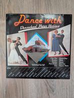 Dance with Dansschool Peter Verbiest, Ophalen of Verzenden, Zo goed als nieuw, 12 inch