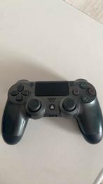 Ps4 controller, Ophalen, Zo goed als nieuw, Controller