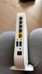 Wifi, Computers en Software, WiFi-versterkers, Ophalen, Gebruikt, KPN