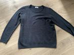 JdY damestrui maat M, Maat 38/40 (M), Blauw, Ophalen of Verzenden, Zo goed als nieuw