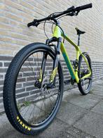Orbea Alma M30-XT Mountainbike 29" XL Carbon, Hardtail, Heren, Zo goed als nieuw, 53 tot 57 cm