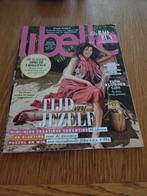 Libelle, Ophalen of Verzenden, Gelezen, Damesbladen