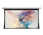 Beamax & Tensio Projectieschermen - Nieuw & Elektrisch, Ophalen, Elektrisch, Nieuw