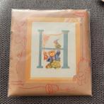 Lanarte borduurpakket, Ophalen of Verzenden, Nieuw, Borduurpakket