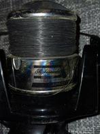 Vishengel molen, Watersport en Boten, Ophalen, Gebruikt, Werphengel