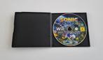 Sonic Colours Nintendo Wii Game, Spelcomputers en Games, Games | Nintendo Wii, Gebruikt, Ophalen of Verzenden