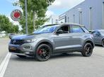 Volkswagen T-Roc 1.5 TSI DSG BLIND ACC KEYLESS VIRTUAL LED, Stof, Euro 6, 150 pk, Bedrijf