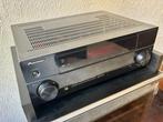 Pioneer VSX 520 versterker 5.1-kanaals - 130W - 3x HDMI, Ophalen of Verzenden, Zo goed als nieuw, Pioneer, 120 watt of meer