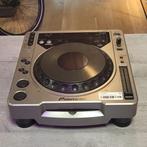 Pioneer CDJ-800 CD Speler Zwart, Muziek en Instrumenten, Dj-sets en Draaitafels, Pioneer, Gebruikt, Support@pioneer.com, 28-8, Honkomagome 2-chome, Bunkyo-ku
Tokyo 113-0021
Japan