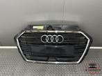 Audi A3 8v facelift grille met acc 8v3853651ab, Auto-onderdelen, Carrosserie en Plaatwerk, Ophalen of Verzenden, Nieuw, Voor, Audi