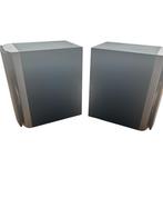 Kenwood LS-M31 Luidsprekers, Overige merken, Gebruikt, Ophalen of Verzenden, Minder dan 60 watt