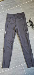 Gym broek osaga 152 scapino, Broek, Meisje, Osaga, Ophalen of Verzenden