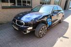 BMW 3-serie BMW 3-serie 320e (bj 2024, automaat), Automaat, 1998 cc, Blauw, Hybride Elektrisch/Benzine