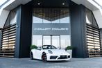 Porsche 911 992 Cabrio 3.0 Carrera S - Sport Chrono + | Stoe, Automaat, Achterwielaandrijving, Gebruikt, Cabriolet