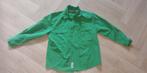 Scouting blouse maat 140, Verzamelen, Ophalen of Verzenden, Zo goed als nieuw, Kleding