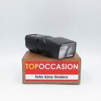 OCCASION: NISSIN (Canon) Di622, Ophalen of Verzenden, Zo goed als nieuw, Overige merken