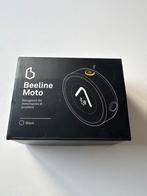 Beeline Moto Navigatie voor Motor en Scooter, Ophalen of Verzenden, Zo goed als nieuw