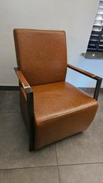 Fauteuil pronto, Ophalen, Gebruikt, 75 tot 100 cm, 50 tot 75 cm