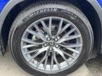 Lexus RX 450h 4WD F Sport Line Schuif/kanteldak, Navigatie,, Automaat, Gebruikt, Euro 6, 2000 kg
