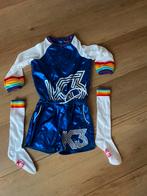 K3 setje, Ophalen, Zo goed als nieuw, Meisje