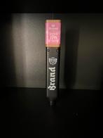 Brand Session IPA Tapknop, Verzamelen, Ophalen of Verzenden, Zo goed als nieuw