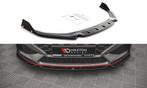 Voorlip sideskirt diffuser achterlip - Hyundai I30N 20+, Auto diversen, Tuning en Styling, Ophalen of Verzenden