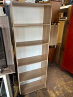 Kleine Billy - 60x25x170H, 1025xe, 1025xe, Ophalen of Verzenden, Zo goed als nieuw