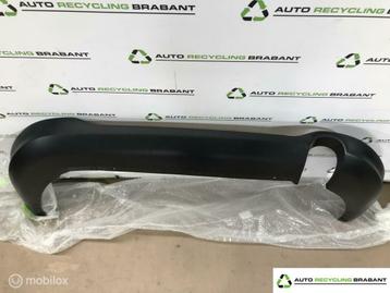 Achterbumper Ford Focus 4 NIEUW ORIG  JX7B17F954L  2219161 beschikbaar voor biedingen