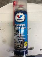 Diverse Scooter/Brommer Onderdelen - Remmen, Ketting, etc., Ophalen of Verzenden, Gebruikt, Overige typen, Overige merken