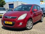 Hyundai I20 1.4i DynamicVersion | Automaat, Gebruikt, 4 cilinders, 1396 cc, Origineel Nederlands