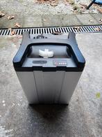 E-bikes scooters 60V 20Ah 1200Wh Lithium-ion Batterij, Fietsen en Brommers, Fietsaccessoires | Fietsaccu's, Ophalen of Verzenden