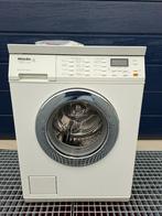 Miele 5Kg Wasmachine Garantie Bezorging, Witgoed en Apparatuur, Ophalen, 4 tot 6 kg, Voorlader, 85 tot 90 cm