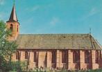 ANJUM St. Michael Kerk, Verzenden, 1960 tot 1980, Gelopen, Friesland