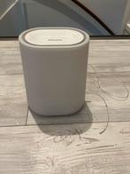 philips wake up light, Witgoed en Apparatuur, Wekkers, Ophalen of Verzenden, Gebruikt