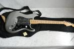 Fender stratocaster USA (25251222), Muziek en Instrumenten, Ophalen of Verzenden, Gebruikt, Fender