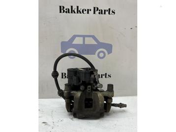 Remklauw (Tang) links-achter van een Landrover Evoque beschikbaar voor biedingen