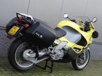 BMW K 1200 RS (bj 1997), Bedrijf, Toermotor, 1200 cc