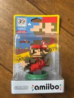 Amiibo Mario, Verzenden, Zo goed als nieuw
