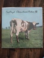 LP PINK FLOYD, Ophalen of Verzenden, Zo goed als nieuw, 12 inch, Poprock