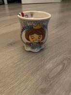 Blond amsterdam beatrix jubileum mok, Huis en Inrichting, Blond Amsterdam, Nieuw, Ophalen of Verzenden, Kop(pen) en/of Schotel(s)