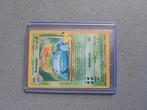 VENUSAUR 100HP POKEMONKAART, Ophalen of Verzenden, Speelkaart(en)