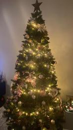 Kerstboom, Diversen, Kerst, Ophalen, Zo goed als nieuw