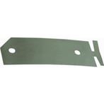 Legrand supportstrip 8510004 PG tbv GWO-4 deksel, Verzenden, Nieuw
